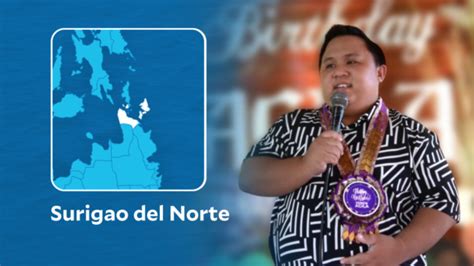 surigao city sex scandal|5 of 10 raps filed vs alleged Surigao del Norte cult .